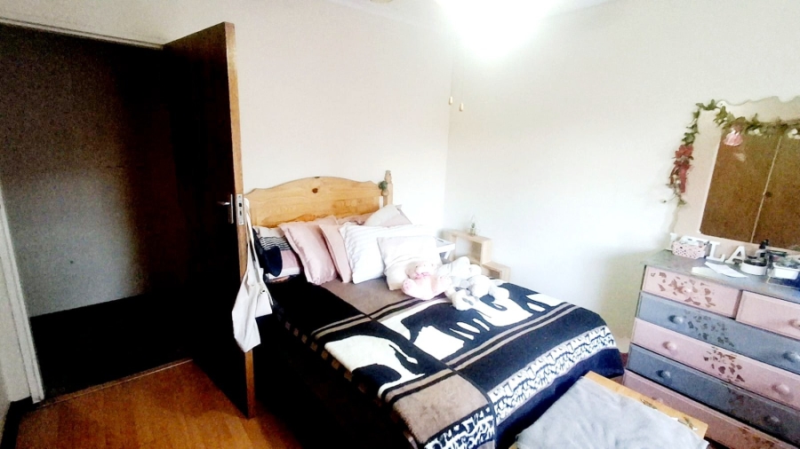 4 Bedroom Property for Sale in Vaalpark Free State